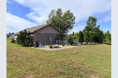 20709 County Highway 21, Detroit Lakes, MN 56501 - Photo 30