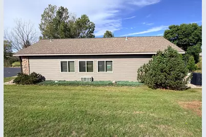 20709 County Highway 21, Detroit Lakes, MN 56501 - Photo 32