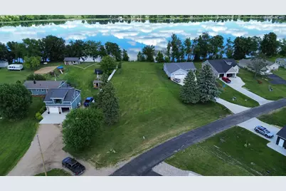 20709 County Highway 21, Detroit Lakes, MN 56501 - Photo 1