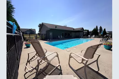 20709 County Highway 21, Detroit Lakes, MN 56501 - Photo 8