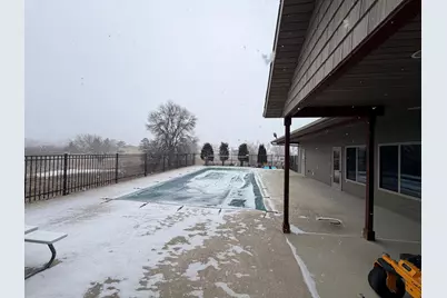 20709 County Highway 21, Detroit Lakes, MN 56501 - Photo 10