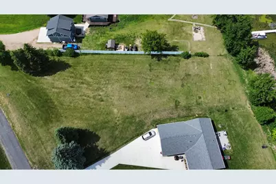 20709 County Highway 21, Detroit Lakes, MN 56501 - Photo 6