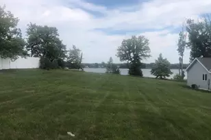 20709 Co Hwy 21, Detroit Lakes, MN 56501 - Photo 1