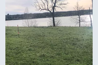 20709 County Highway 21, Detroit Lakes, MN 56501 - Photo 6