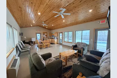 20709 County Highway 21, Detroit Lakes, MN 56501 - Photo 16