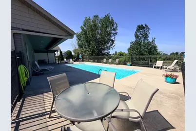 20709 County Highway 21, Detroit Lakes, MN 56501 - Photo 22