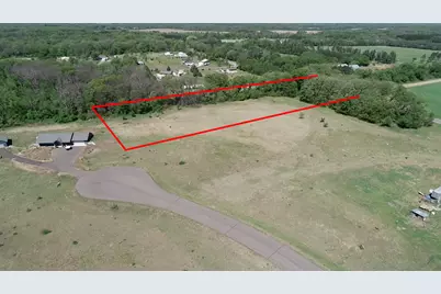 Xxx 309th Avenue, Princeton, MN 55371 - Photo 2