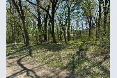 Xxx 309th Avenue, Princeton, MN 55371 - Photo 4