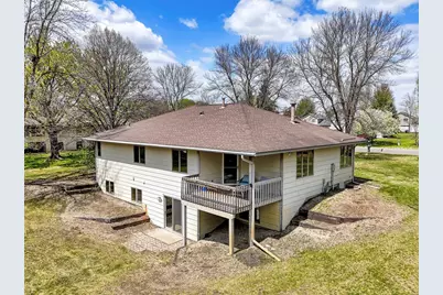 13460 Riverview Drive NW, Elk River, MN 55330 - Photo 38