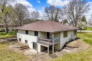 13460 Riverview Dr NW, Elk River, MN 55330 - Photo 38