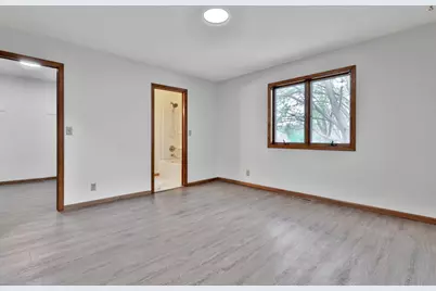 13460 Riverview Drive NW, Elk River, MN 55330 - Photo 22