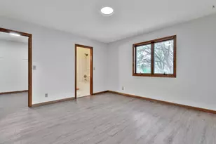13460 Riverview Dr NW, Elk River, MN 55330 - Photo 22
