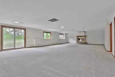 13460 Riverview Drive NW, Elk River, MN 55330 - Photo 34