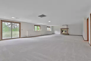 13460 Riverview Dr NW, Elk River, MN 55330 - Photo 34