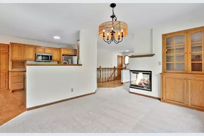 13460 Riverview Drive NW, Elk River, MN 55330 - Photo 8
