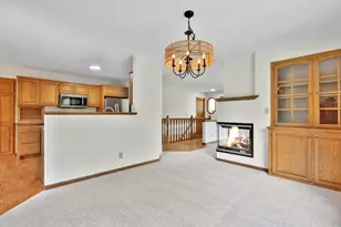 13460 Riverview Dr NW, Elk River, MN 55330 - Photo 8