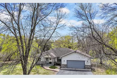 13460 Riverview Drive NW, Elk River, MN 55330 - Photo 2