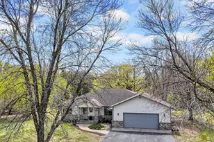 13460 Riverview Dr NW, Elk River, MN 55330 - Photo 2