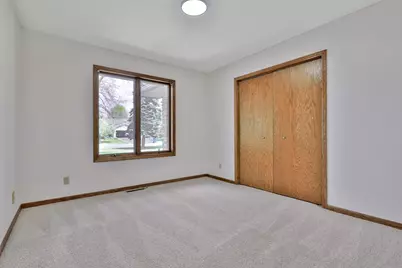 13460 Riverview Drive NW, Elk River, MN 55330 - Photo 16