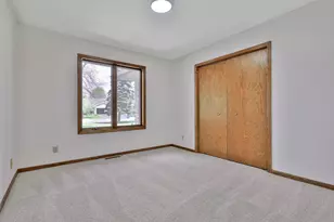13460 Riverview Dr NW, Elk River, MN 55330 - Photo 16