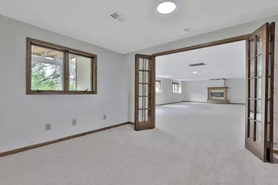 13460 Riverview Drive NW, Elk River, MN 55330 - Photo 30