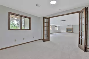 13460 Riverview Dr NW, Elk River, MN 55330 - Photo 30