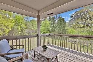 13460 Riverview Dr NW, Elk River, MN 55330 - Photo 14