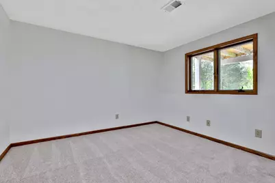 13460 Riverview Drive NW, Elk River, MN 55330 - Photo 26