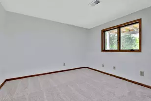 13460 Riverview Dr NW, Elk River, MN 55330 - Photo 26