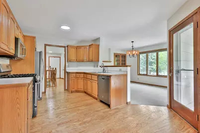 13460 Riverview Drive NW, Elk River, MN 55330 - Photo 10