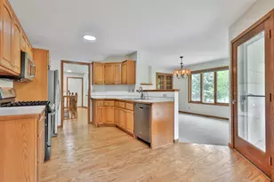 13460 Riverview Dr NW, Elk River, MN 55330 - Photo 10