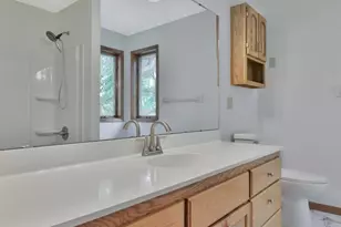 13460 Riverview Dr NW, Elk River, MN 55330 - Photo 24