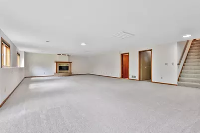 13460 Riverview Drive NW, Elk River, MN 55330 - Photo 32