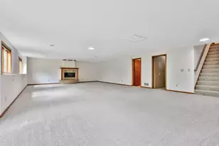 13460 Riverview Dr NW, Elk River, MN 55330 - Photo 32