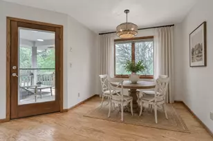 13460 Riverview Dr NW, Elk River, MN 55330 - Photo 12