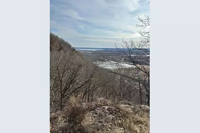 Lot 4 Alma Hills, Alma, WI 54610 - Photo 22