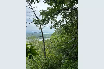 Lot 4 Alma Hills, Alma, WI 54610 - Photo 6