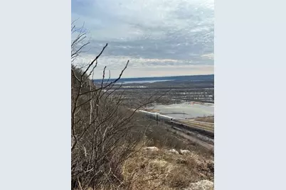 Lot 4 Alma Hills, Alma, WI 54610 - Photo 18