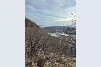 Lot 4 Alma Hills, Alma, WI 54610 - Photo 10