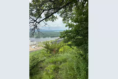 Lot 4 Alma Hills, Alma, WI 54610 - Photo 32