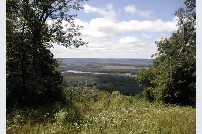 Lot 4 Alma Hills, Alma, WI 54610 - Photo 4