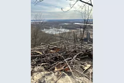 Lot 4 Alma Hills, Alma, WI 54610 - Photo 28