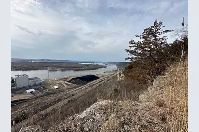 Lot 4 Alma Hills, Alma, WI 54610 - Photo 8