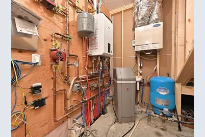 19842 N Gama Beach Road, Grand Rapids, MN 55744 - Photo 30