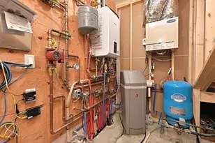 19842 N Gama Beach Rd, Grand Rapids, MN 55744 - Photo 30