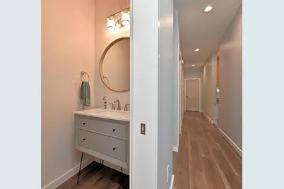 19842 N Gama Beach Road, Grand Rapids, MN 55744 - Photo 26