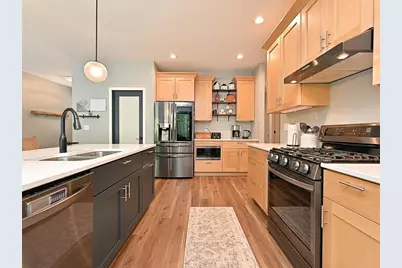 19842 N Gama Beach Road, Grand Rapids, MN 55744 - Photo 14