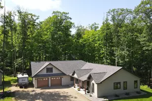 19842 N Gama Beach Rd, Grand Rapids, MN 55744 - Photo 42