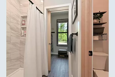 19842 N Gama Beach Road, Grand Rapids, MN 55744 - Photo 20