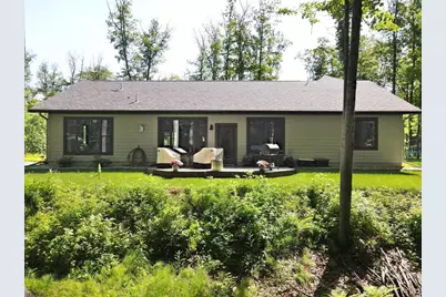 19842 N Gama Beach Road, Grand Rapids, MN 55744 - Photo 36